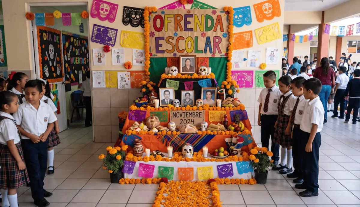 Especial 