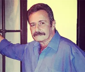 Revelan la causa de muerte de Carlos Miguel, actor de Volver a empezar y Soñadoras Revelan la causa de muerte de Carlos Miguel, actor de Volver a empezar y Soñadoras