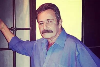 Revelan la causa de muerte de Carlos Miguel, actor de Volver a empezar y So&ntilde;adoras