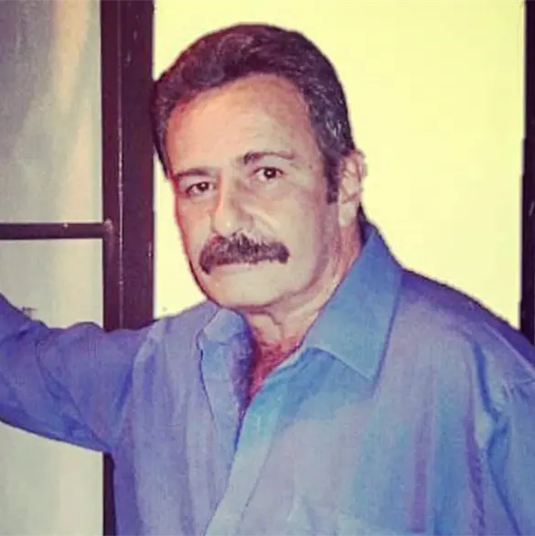 Revelan la causa de muerte de Carlos Miguel, actor de Volver a empezar y So&ntilde;adoras