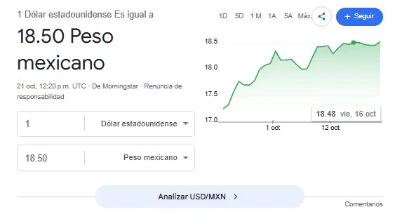Google.