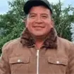 &iquest;Qui&eacute;n es Domingo Atanacio, el campesino desaparecido cuyo hijo pide ayuda para encontrarlo?