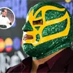 Jam&aacute;s lo voy a superar: Hijo de Fishman rompe el silencio tras la mu3rte de El B&uacute;ho