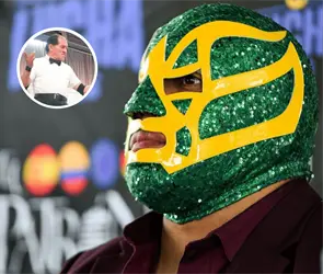 Jam&aacute;s lo voy a superar: Hijo de Fishman rompe el silencio tras la mu3rte de El B&uacute;ho