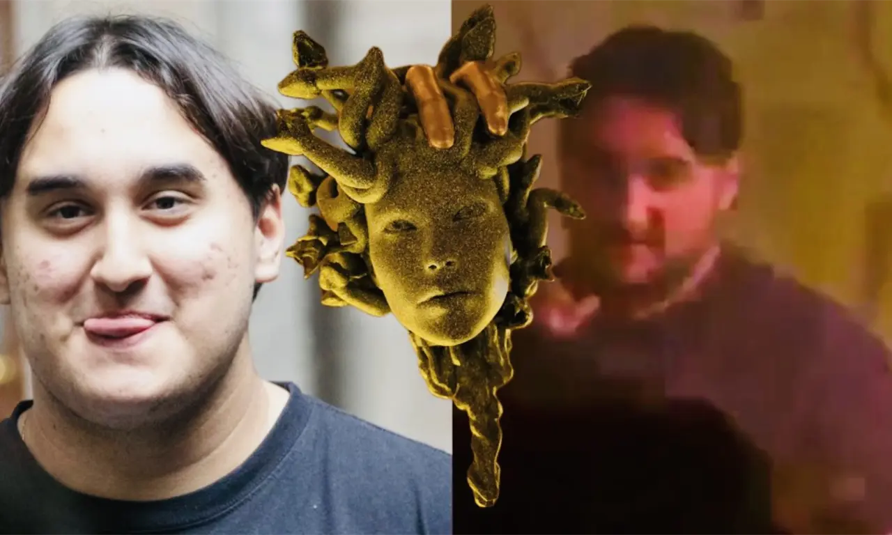  Cómo es y cuánto cuesta una noche en PANEM 