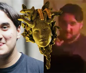 C&oacute;mo es y cu&aacute;nto cuesta una noche en PANEM, el exclusivo antro donde fue captado Jes&uacute;s Ernesto, hijo de AMLO