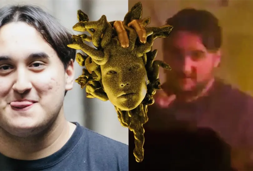 C&oacute;mo es y cu&aacute;nto cuesta una noche en PANEM