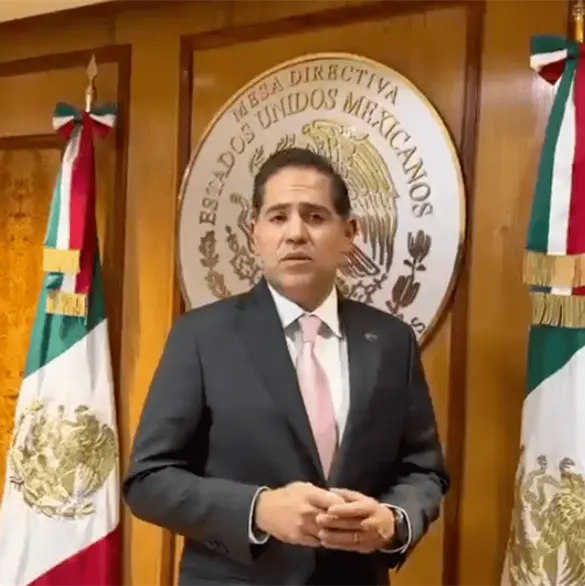 Tras encontronazo entre M&aacute;ynez y Carlos Guti&eacute;rrez alistan reuni&oacute;n extraordinaria en San L&aacute;zaro