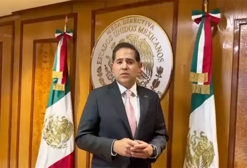 Tras encontronazo entre M&aacute;ynez y Carlos Guti&eacute;rrez alistan reuni&oacute;n extraordinaria en San L&aacute;zaro
