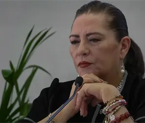 Al interior de la lujosa fiesta de Taddei: filtran video de su exclusiva celebración de cumpleaños Al interior de la lujosa fiesta de Taddei: filtran video de su exclusiva celebración de cumpleaños