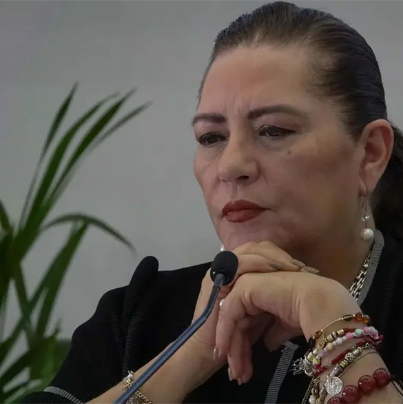 Al interior de la lujosa fiesta de Taddei: filtran video de su exclusiva celebración de cumpleaños Al interior de la lujosa fiesta de Taddei: filtran video de su exclusiva celebración de cumpleaños