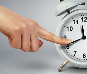 Cambio de horario en M&eacute;xico 2026: estos son los estados que deber&aacute;n atrasar el reloj el 1 de noviembre