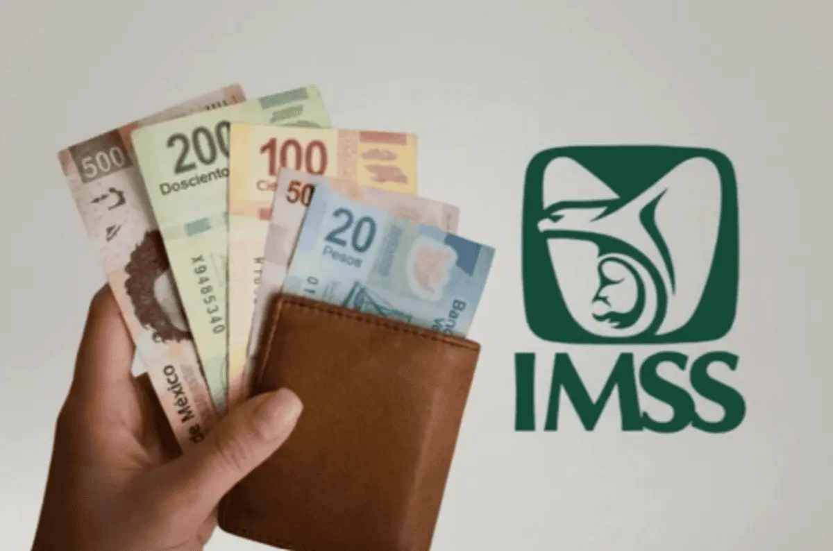  La Modalidad 40 del IMSS tendrá nuevas reglas en 2026. Te explicamos qué cambia, a quiénes afecta y qué pasará con los trabajadores que ya están inscritos. 