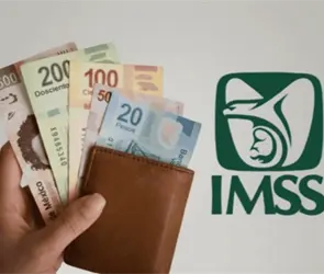 Modalidad 40 del IMSS 2026: qu&eacute; cambia y a qui&eacute;nes afectan las nuevas reglas del Seguro Social