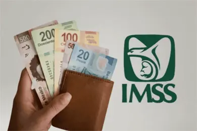 Modalidad 40 del IMSS 2026: qué cambia y a quiénes afectan las nuevas reglas del Seguro Social Modalidad 40 del IMSS 2026: qué cambia y a quiénes afectan las nuevas reglas del Seguro Social