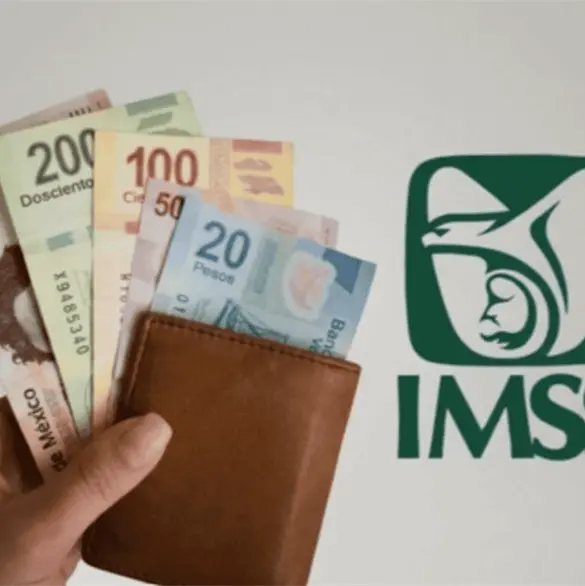 Modalidad 40 del IMSS 2026: qu&eacute; cambia y a qui&eacute;nes afectan las nuevas reglas del Seguro Social