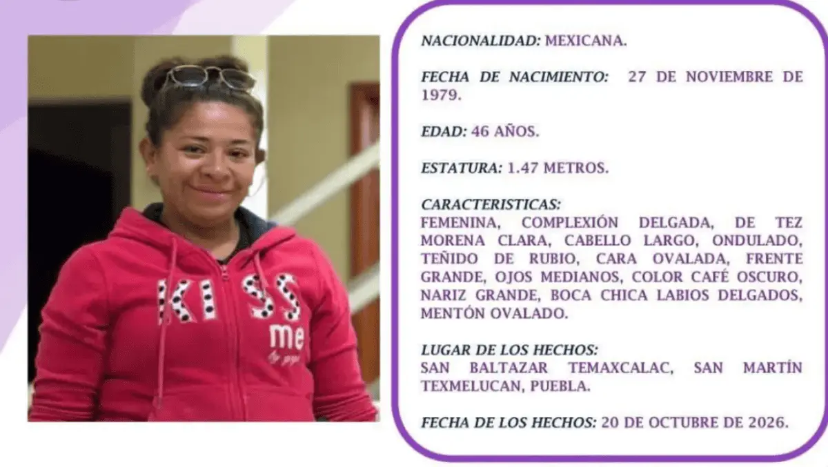 Especial 