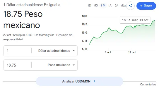 Google.