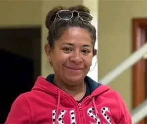 Lorena sali&oacute; a comprar la cena y apareci&oacute; sin vida en Texmelucan