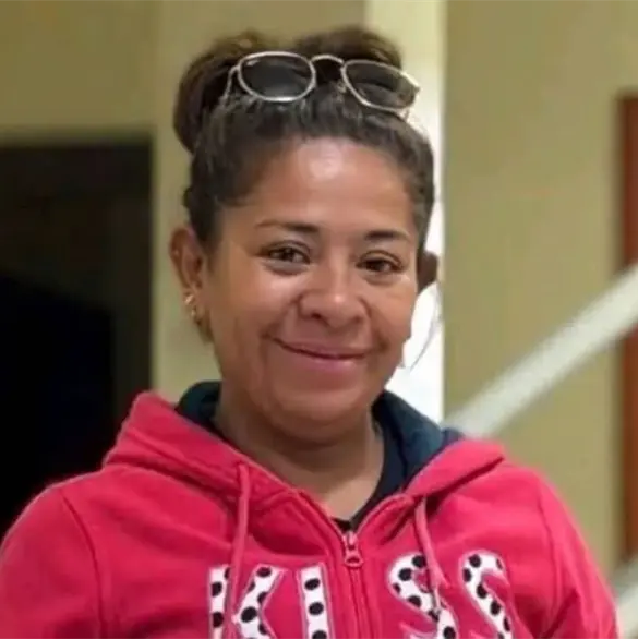 Lorena sali&oacute; a comprar la cena y apareci&oacute; sin vida en Texmelucan