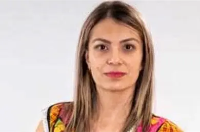 Renuncia Mariana Vieyra, jueza que orden&oacute; capturar al exfiscal de Chihuahua, C&eacute;sar J&aacute;uregui