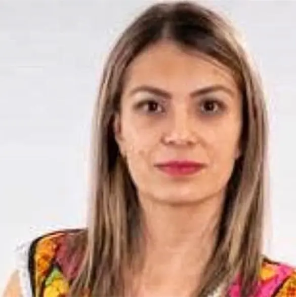 Renuncia Mariana Vieyra, jueza que orden&oacute; capturar al exfiscal de Chihuahua, C&eacute;sar J&aacute;uregui