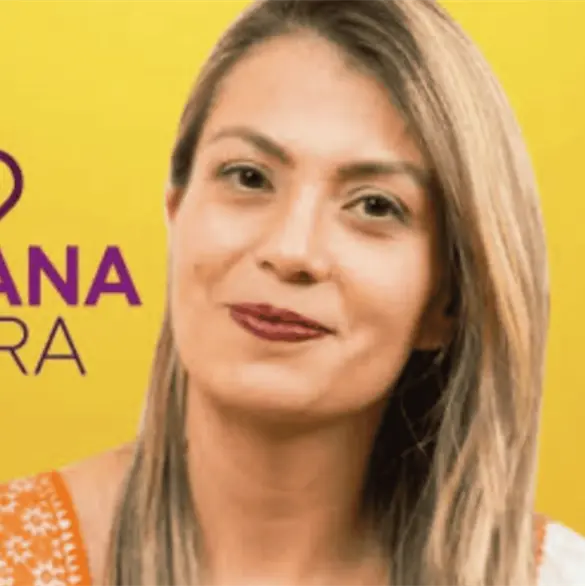 &iquest;Qui&eacute;n es Mariana Vieyra, jueza que renunci&oacute; tras ordenar la detenci&oacute;n del exfiscal de Chihuahua?