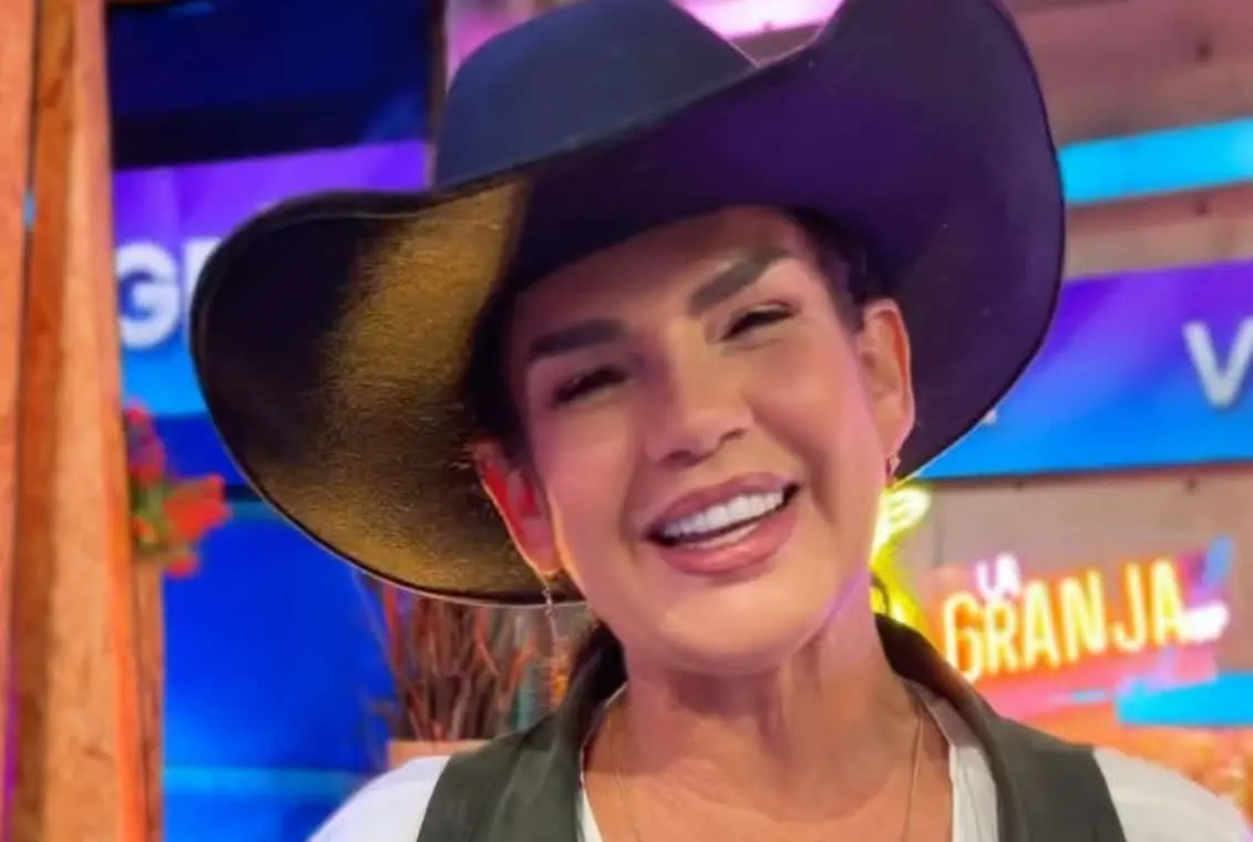 En su vida sentimental, Niurka ha mantenido relaciones que recibieron atención mediática, entre ellas las que tuvo con Juan Osorio, Bobby Larios y Eduardo Antonio. También estuvo casada con Yanixán Texido, de quien se separó en 2009 y se divorció en 2011.<br> En su vida sentimental, Niurka ha mantenido relaciones que recibieron atención mediática, entre ellas las que tuvo con Juan Osorio, Bobby Larios y Eduardo Antonio. También estuvo casada con Yanixán Texido, de quien se separó en 2009 y se divorció en 2011.<br>