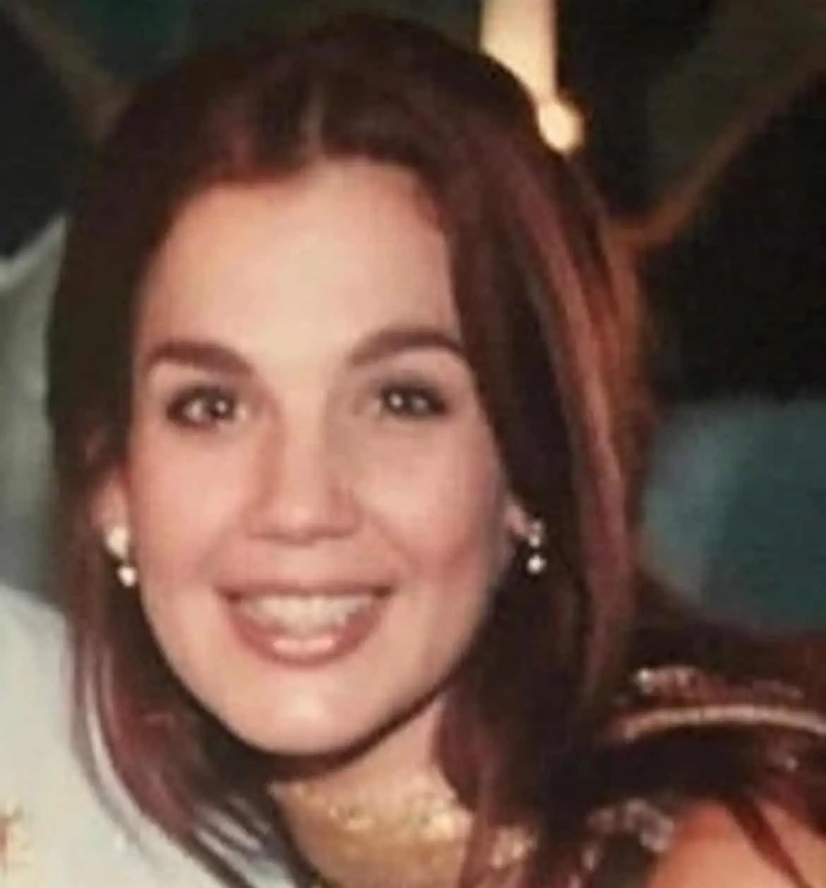 Su llegada a la televisión estuvo vinculada a producciones de finales de los años noventa, cuando participó en telenovelas como 'Vivo por Elena', 'Gotita de amor', 'Nunca te olvidaré' y 'DKDA: Sueños de juventud'. Su llegada a la televisión estuvo vinculada a producciones de finales de los años noventa, cuando participó en telenovelas como 'Vivo por Elena', 'Gotita de amor', 'Nunca te olvidaré' y 'DKDA: Sueños de juventud'.