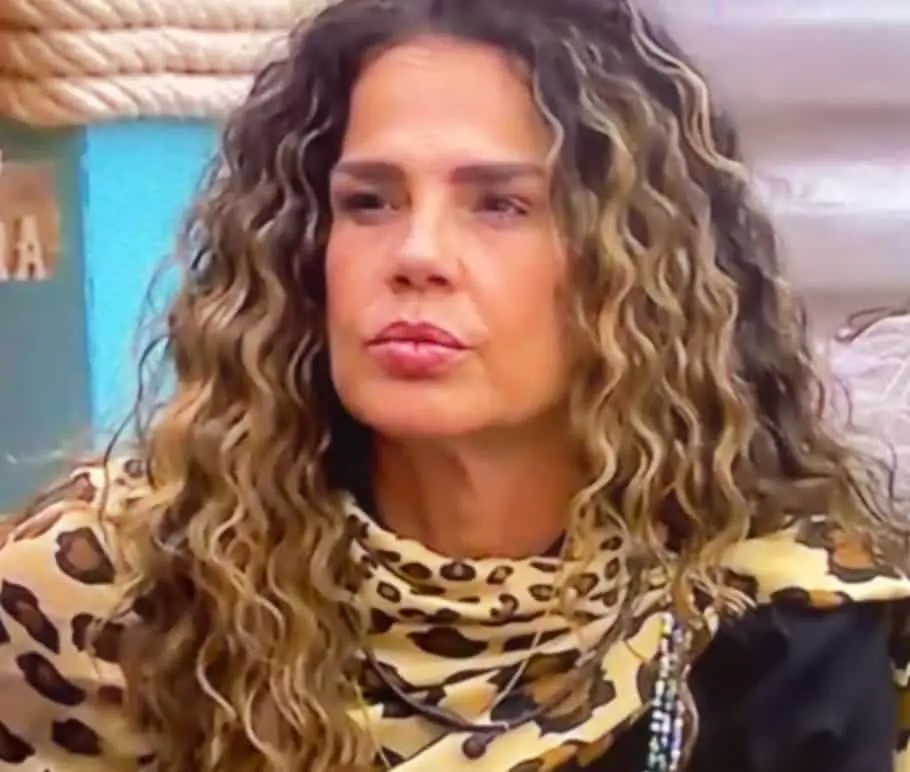 La artista ha hablado abiertamente sobre algunos procedimientos estéticos a los que se ha sometido, incluidas cirugías de busto y un rejuvenecimiento íntimo.<br> La artista ha hablado abiertamente sobre algunos procedimientos estéticos a los que se ha sometido, incluidas cirugías de busto y un rejuvenecimiento íntimo.<br>