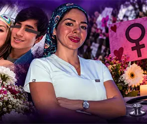 Cristina Ramos: las &uacute;ltimas horas de la doctora y las pistas que dej&oacute; su expareja tras el feminicidio 