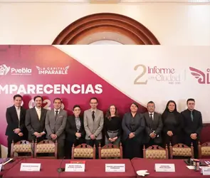 Cómo descargar gratis la guía para intervenir inmuebles históricos en Puebla Cómo descargar gratis la guía para intervenir inmuebles históricos en Puebla