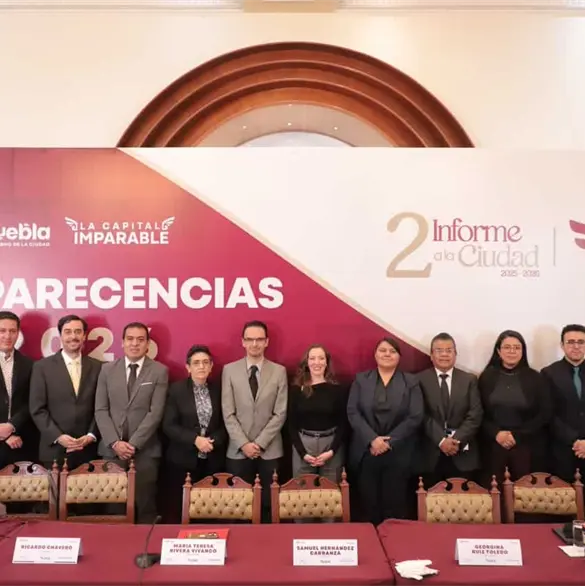 C&oacute;mo descargar gratis la gu&iacute;a para intervenir inmuebles hist&oacute;ricos en Puebla