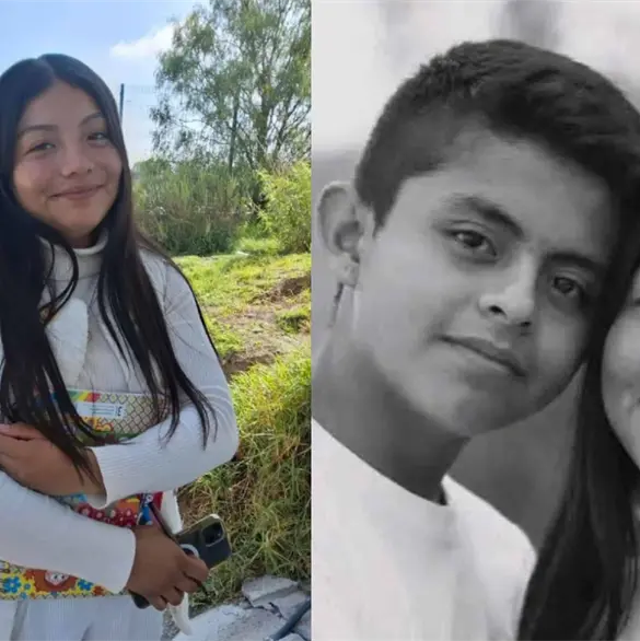 Caso Joselyn Sandoval: detienen a seis y revelan m&oacute;vil del asesinato de la estudiante de la UAEM&eacute;x y su novio