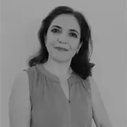 De las promesas electorales al pacto educativo: el reto de 2027 De las promesas electorales al pacto educativo: el reto de 2027