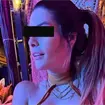 &iquest;Qui&eacute;n es Mar&iacute;a Fernanda, la influencer venezolana detenida en Las Lomas con m&aacute;s de un mill&oacute;n de pesos?
