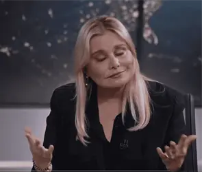 "La regañé": Maru Campos revela cómo fue la reunión que tuvo con Sheinbaum en Chihuahua "La regañé": Maru Campos revela cómo fue la reunión que tuvo con Sheinbaum en Chihuahua