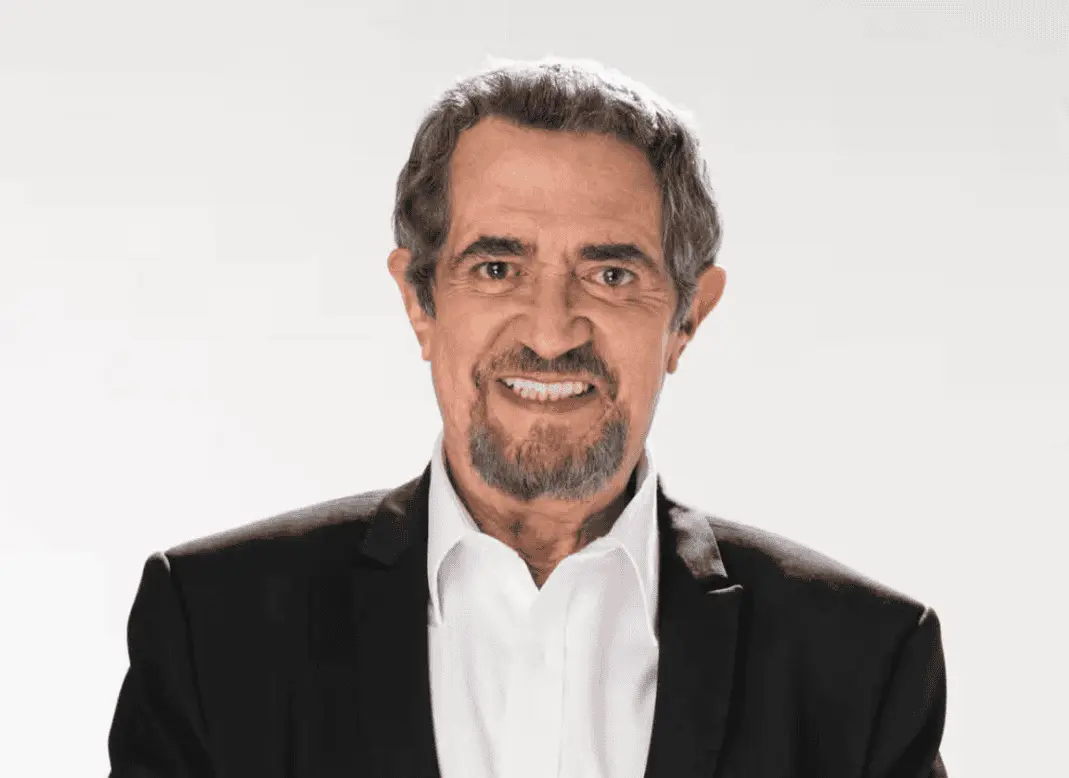 En los últimos años, el actor ha presentado diversos problemas de salud. Especial