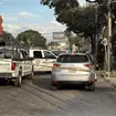 Iztapalapa bajo las balas: así fue el ataque armado que dejó 2 muertos y un herido Iztapalapa bajo las balas: así fue el ataque armado que dejó 2 muertos y un herido