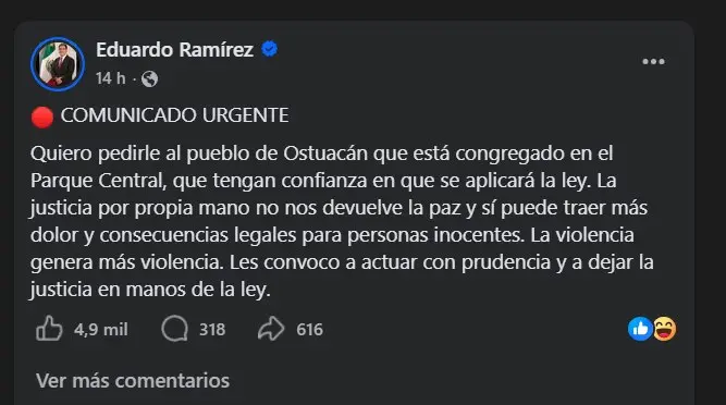Especial