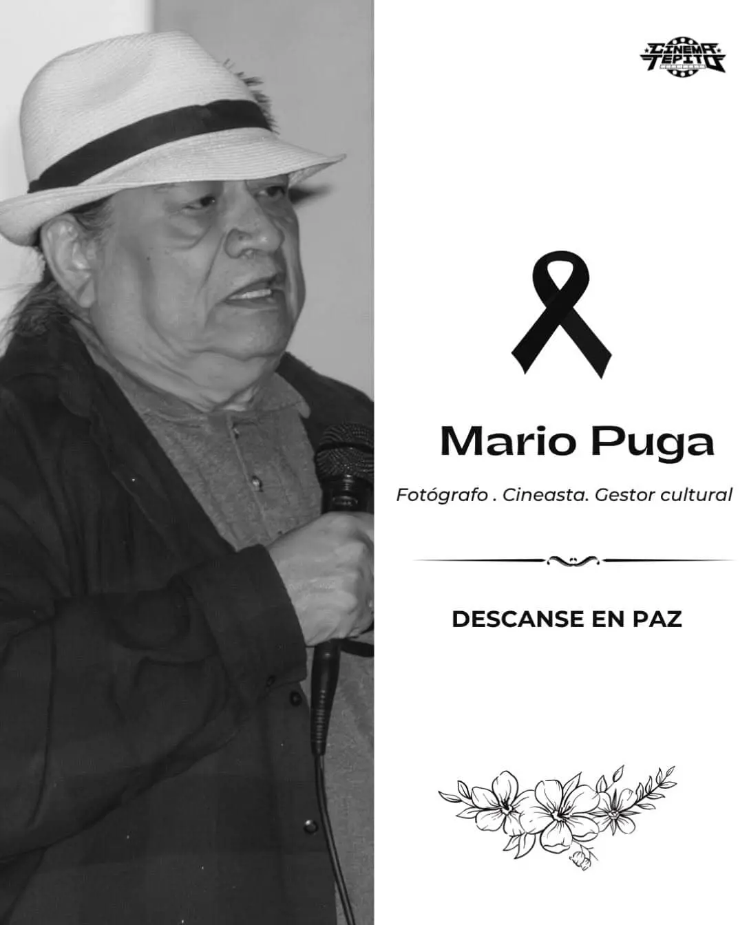 Especial