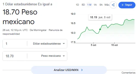 Google.