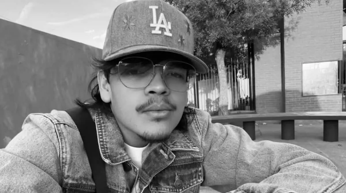  La muerte del creador de contenido Carlos Mauricio Gómez, mejor conocido como El Komanche, ha generado consternación entre sus seguidores y la comunidad del streaming. 