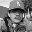 El Komanche: Fiscalía de Nuevo León revela la causa de muerte del streamer El Komanche: Fiscalía de Nuevo León revela la causa de muerte del streamer