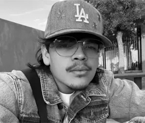 El Komanche: Fiscal&iacute;a de Nuevo Le&oacute;n revela la causa de muerte del streamer