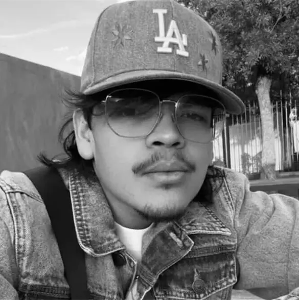 El Komanche: Fiscalía de Nuevo León revela la causa de muerte del streamer El Komanche: Fiscalía de Nuevo León revela la causa de muerte del streamer