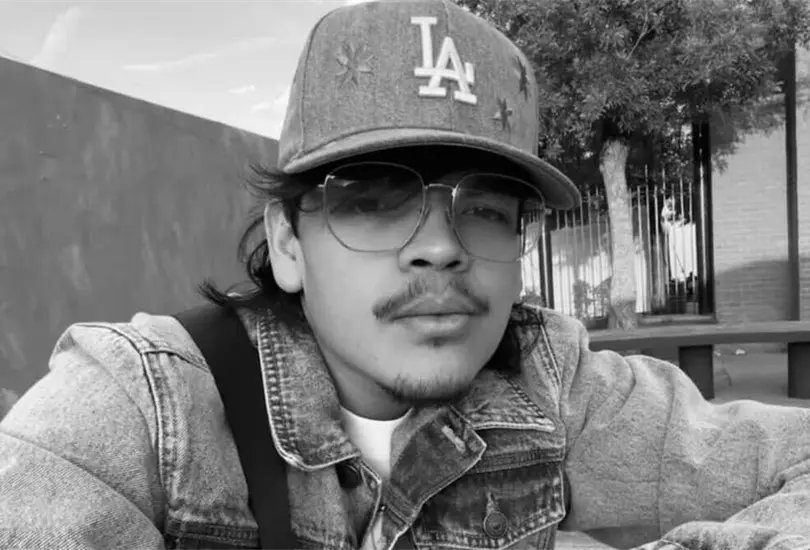 La muerte del creador de contenido Carlos Mauricio G&oacute;mez, mejor conocido como El Komanche, ha generado consternaci&oacute;n entre sus seguidores y la comunidad del streaming.