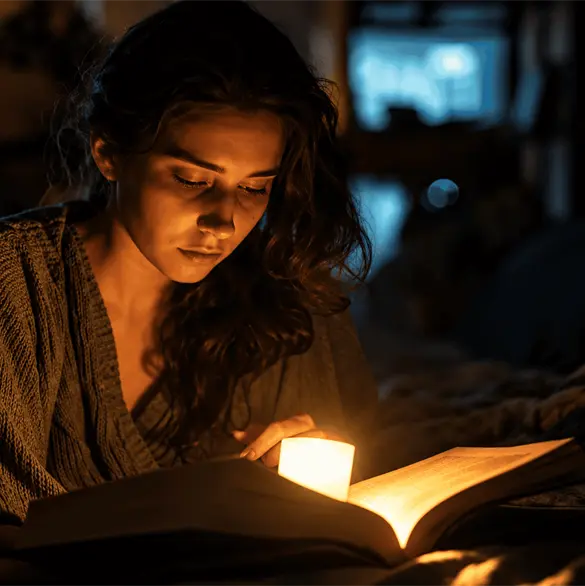 5 libros de terror que debes leer si te gusta el miedo 5 libros de terror que debes leer si te gusta el miedo
