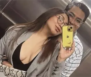 &iquest;Favoritismo en el INE? Acusan a colaborador de Guadalupe Taddei de conseguirle un cargo a su novia; reprob&oacute; el examen de inducci&oacute;n