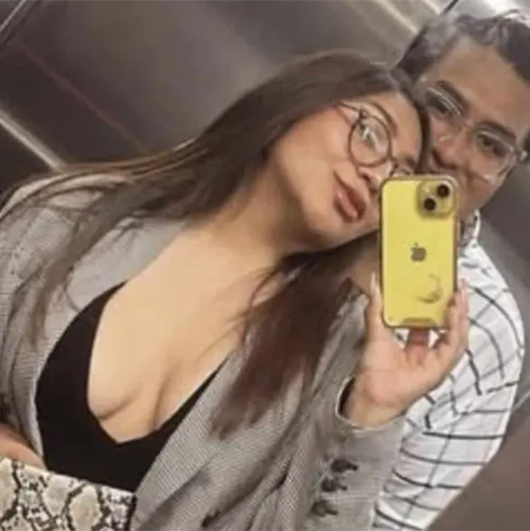 &iquest;Favoritismo en el INE? Acusan a colaborador de Guadalupe Taddei de conseguirle un cargo a su novia; reprob&oacute; el examen de inducci&oacute;n